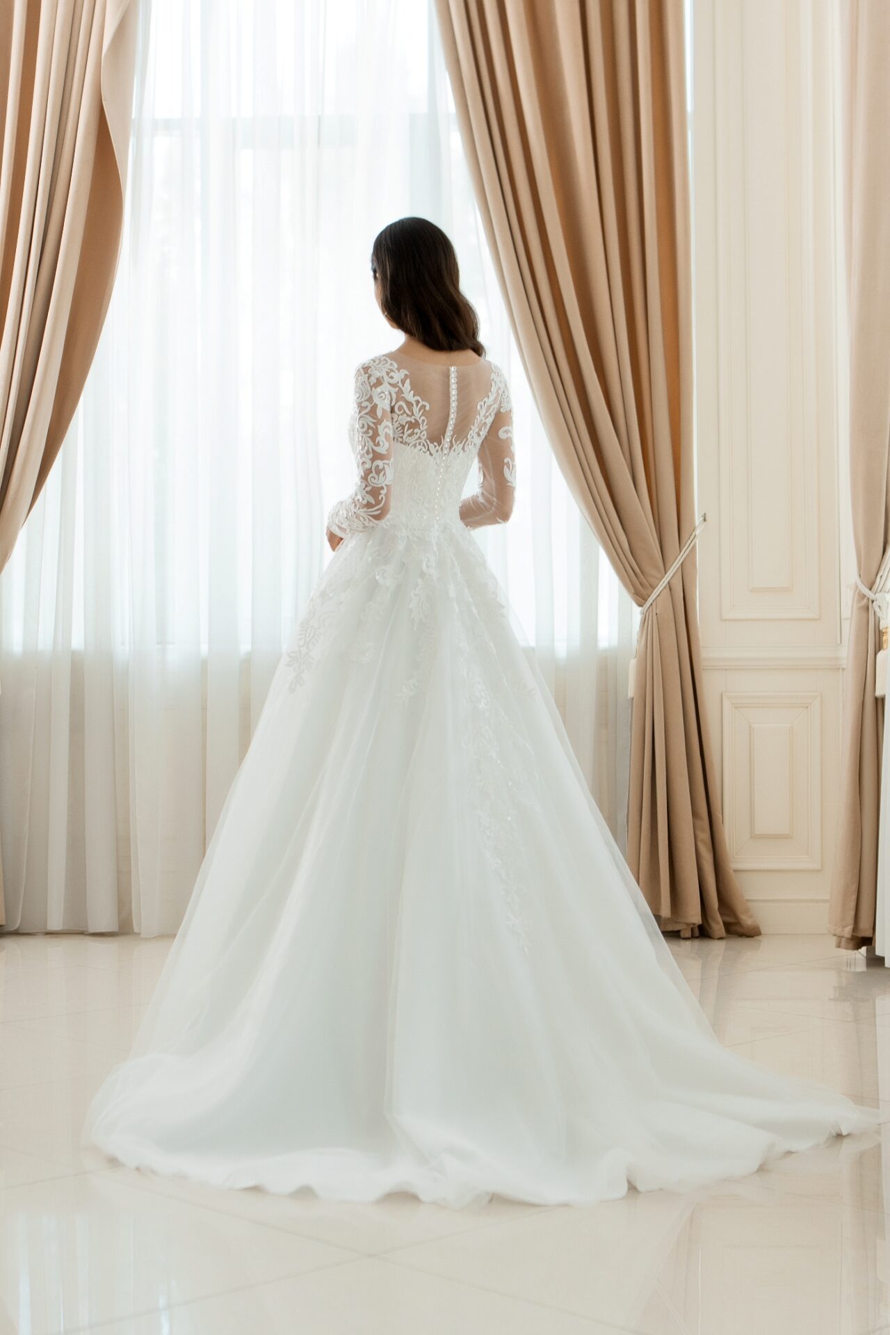 Dilinara cod 2034 3
