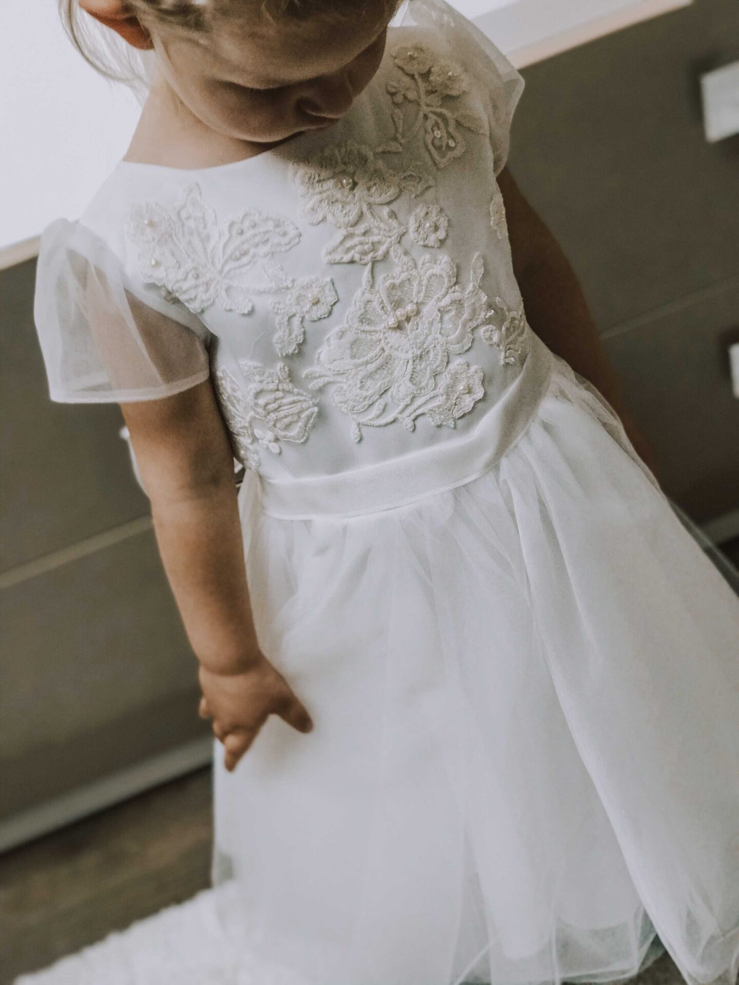 Rochie - D0417 4