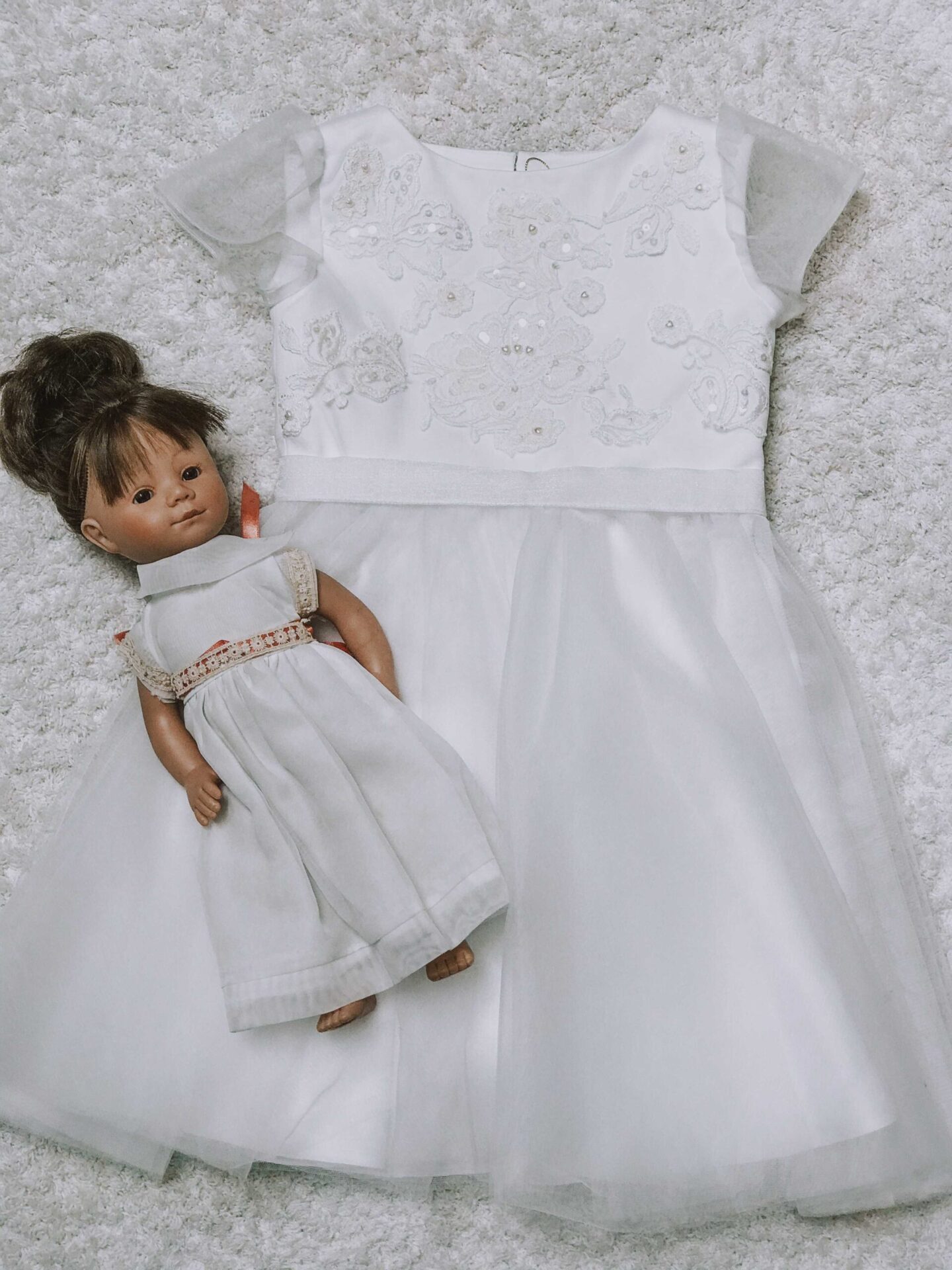 Rochie - D0417 5