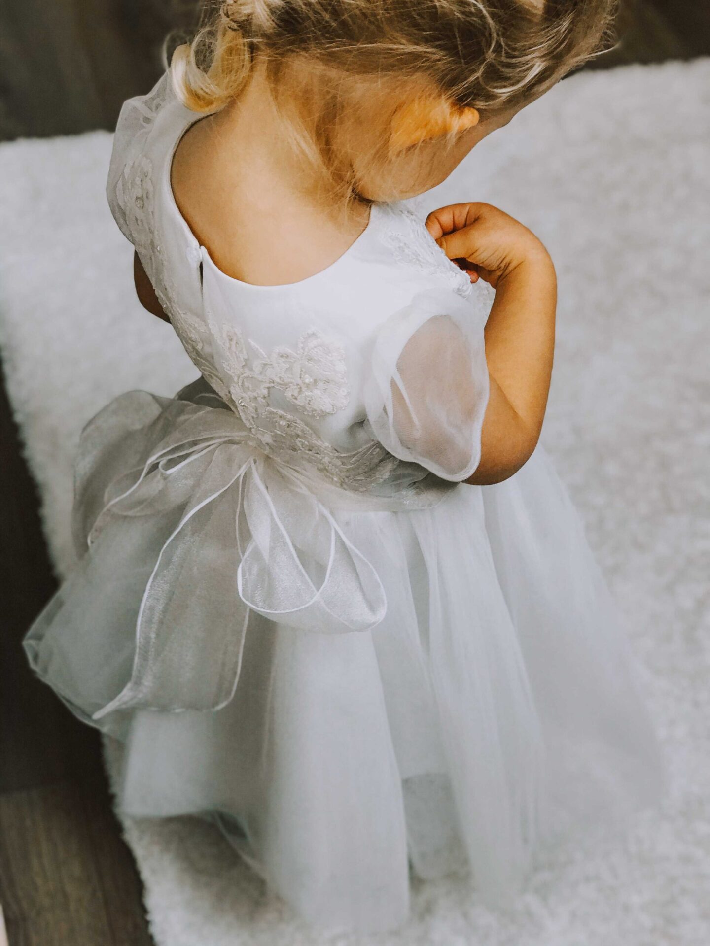Rochie - D0417 7